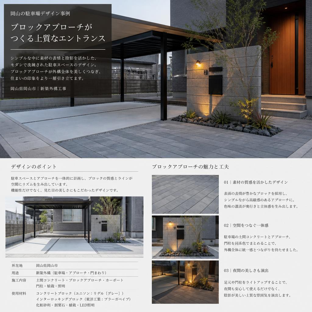 4. 成功事例紹介